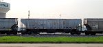 CNA 385603